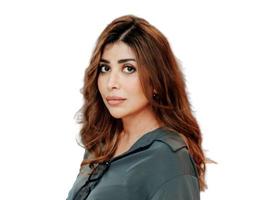 Agent Maria Jmail