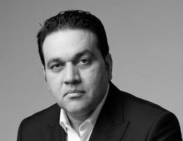 العميل Irfan Hanif