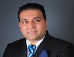 Irfan Hanif Irfan Hanif
