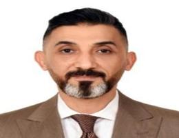 العميل Amin Ekasheh