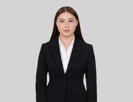 Agent Myren Jao