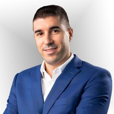 Petar Strugar Petar Strugar
