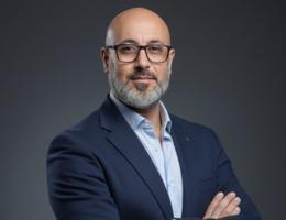 العميل Mohammad Zuhair Adnan Al-Assiry