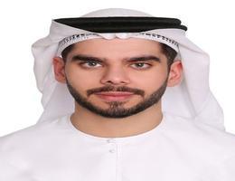 Agent Ahmad AlRafi