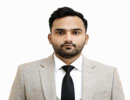 Agent Ahsan Khurshid MEO