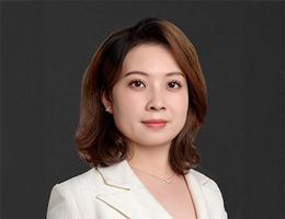 Agent Tinghui Deng