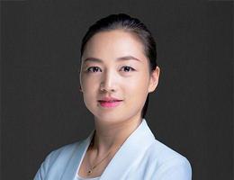 العميل Xiaohong Zhang