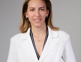 العميل Fayza Kartit