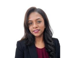 Agent Anju  Anil