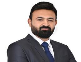 Agent Aajay Sagar