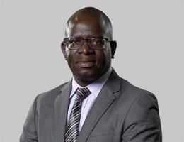 Agent Wisdom Mukosa