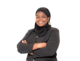 العميل Arine Kiese