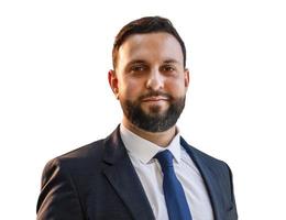 العميل Izaan Raja