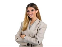 Agent Beatriz Palma