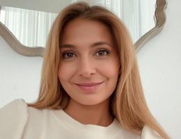 Agent Elodie Schmitz