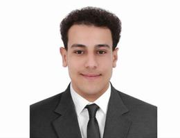 Agent Eslam El-sheebeany