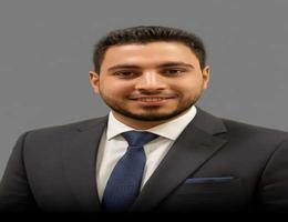 Agent Elsayed Saad