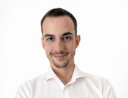 Dmitrii  Verenko