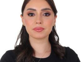العميل Wesam Elmeligy