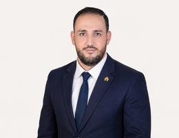 Ahmad Eyad Ahmad Eyad