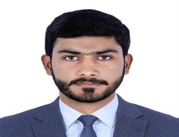 Agent Subhan  Naveed