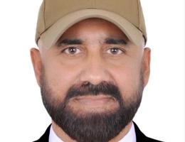 Agent Asif  Javed
