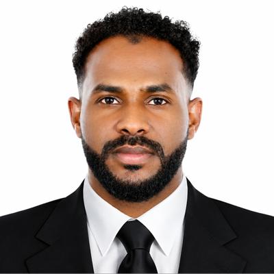 العميل Moutaz Ali