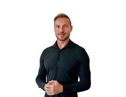 العميل Artem Obukhov