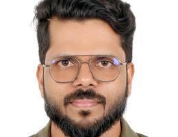 Agent Mahammood  Thayyib