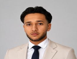 Tammar Al Saffar Tammar Al Saffar