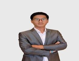 Agent Zhiyin  Meng