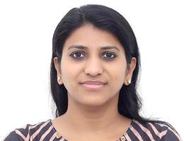 Agent Richa Singhal