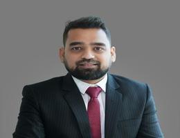 العميل Erfan Hasan