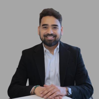 Erfan Hasan Erfan Hasan