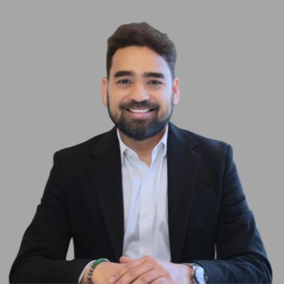 Erfan Hasan Erfan Hasan