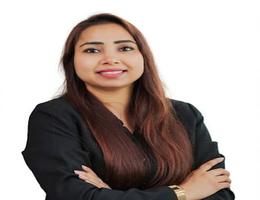 العميل Charul Sanwariya