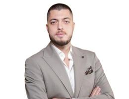 العميل Mohamad Edlbi