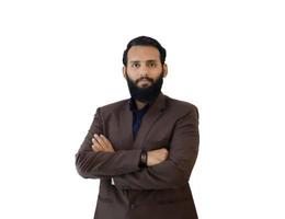 Agent Abdul Hannan