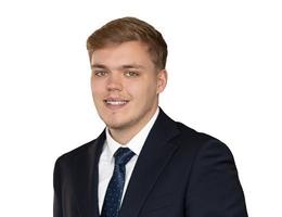 العميل Moses Davies