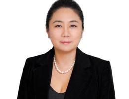 Agent Weena Wei