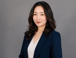 Agent Hitomi Aoyama