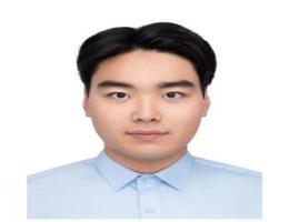 العميل Qien Wu