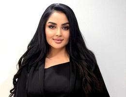 Agent Fayzimokhi Nazarzoda