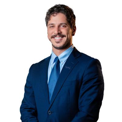 Agent Avatar