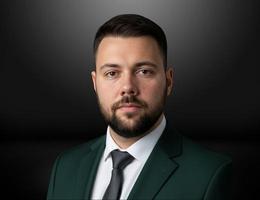 Nikola Krstic