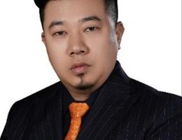 Agent Hui Jiang