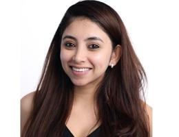 العميل Kajol Dilip Bhatia