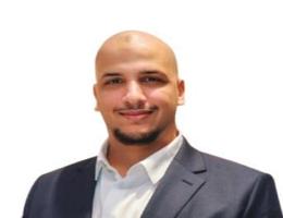 Agent Issam Bettioui