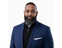 العميل Ryan Bailey