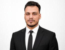 العميل Ahmed Alaa